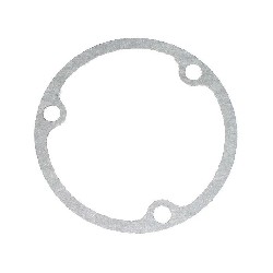Magnetölfilter-Dichtung Quad Ø68mm, Ersatz Chinese Quad 200ccm