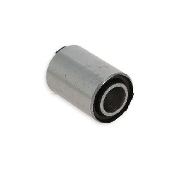 Slientblock für Schwingarm Bashan, Ersatzteile Bashan 200cc BS200S7