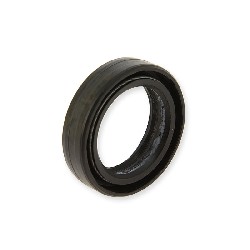 Simmerring für Stoßdämpfer vorn Skyteam V-RAPTOR