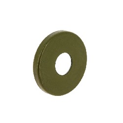 Schwingarm Staub-Haube für Skyteam VRaptor