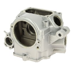 Zylinderkopf Zongshen für 250cc Spy Racing (ZS169MM)