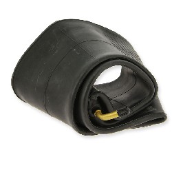 Schlauch für Vorder- und Hinterreifen - Skyteam PBR 50cc 125cc