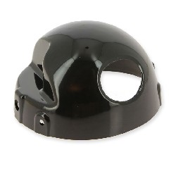 Scheinwerfergehäuse für Skyteam PBR