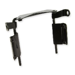 Scheinwerferhalter für Skyteam PBR 50-125cc