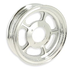 Felge hinten Chrome Skyteam PBR 110cc 125cc - New Cafe