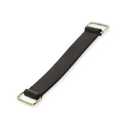 Batterieband für Skyteam Bubbly