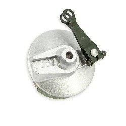 Bremstrommel hinten für BSkymini skybongo
