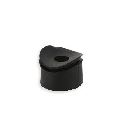 Ansaugrohr, Luftfilter fur Skyteam Skymax 50-125cc Euro4 Euro5