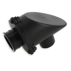 Luftfilter Skyteam BUBBLY 125cc