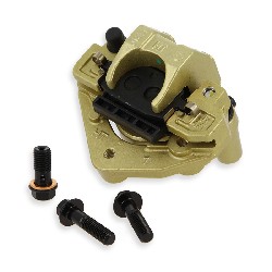 Bremssattel für Skymini Skybongo 125 ccm (E5)