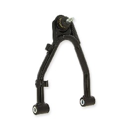 Querlenker hinten rechts für Quad Bashan BS300AU-2