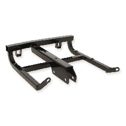 Nerf Bars links für Quad Bashan 300cc BS300AU-2