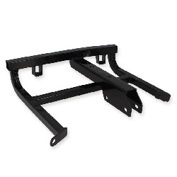 Nerf Bars rechts für Quad Bashan 300cc BS300AU-2