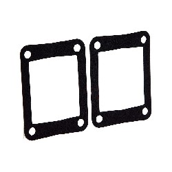 Rohrdichtungssatz für MTA4