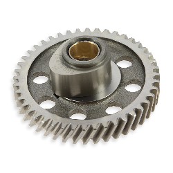 Nockenritzel für Quad-Motor Bashan 250 ccm (BS250S-11)