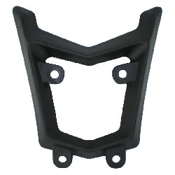 Frontschutzbügel für Quad Bashan 300 ccm (BS300S-18)