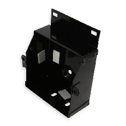 Batteriehalterung für Quad Bashan 200 ccm (BS200-7)