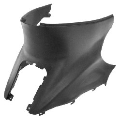 Verkleidung für Sattelkasten Jonway Motorroller YY50QT-28A 