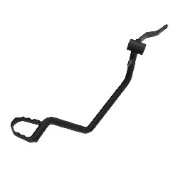 Bremspedal für Quad Shineray 250 ST-9E - STIXE