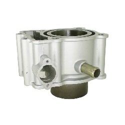 Zylinder für Quad Shineray 300 ccm ST-5E