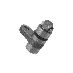 Pressbolzen für Quad Shineray 200ccm STIIE - STIIE-B