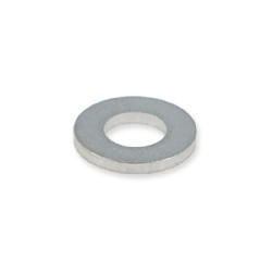 Stopfendichtung  für Ventilschutzgehaüse Quad Shineray 200ccm