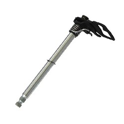 Schalthebelbolzen für Quad Bashan 200 ccm (BS200S-7)