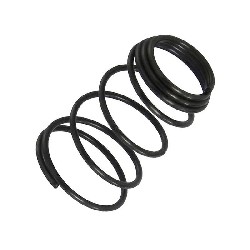 Filtersiebfeder für Shineray Quad 150 ccm (XY150STE)