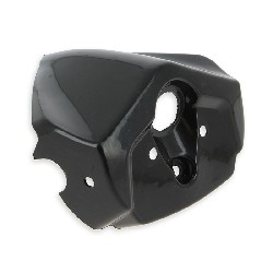 Tachohalterung für Quad Shineray 200ccm STIIE-B