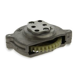Ölpumpe für Quad Shineray 250 ccm ST-9E (Typ 2)
