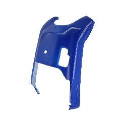 Spoïler unten für Jonway Scooter YY50QT-28A (Blau)