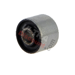 Schwingungsdämpfer Motor für Quad Shineray 150STE (Ø: 28 mm)