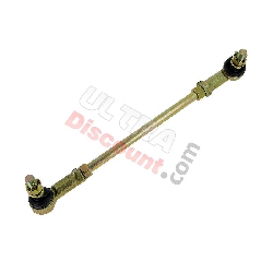 Spurstange Quad Shineray 250ccm STXE, Ersatzteile Shineray 250 STXE