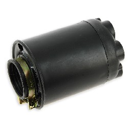 Luftfilter für Quad Bashan 250 ccm (BS250S-11)