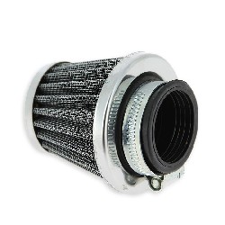 Luftfilter Racing für dirt bike (39 mm)