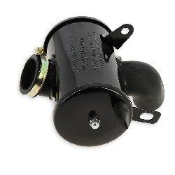 Luftfilter original für PBR 50 ccm