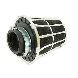 Filter Cornet Racing für pocket bike cross, Pocket Cross Teile
