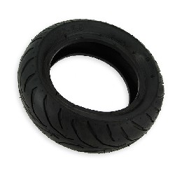 Reifen Regen vorn ( 90-65-6,5) für pocketbike