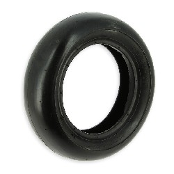 Reifen Slick vorn ( 90-65-6,5) für pocketbike