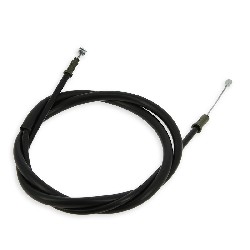 Kabel für Choke für Shineray 200 ccm STIIE - STIIE-B