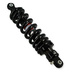 Stoßdämpfer hinten für Quad Shineray 200 ccm (330 mm), Ersatzteile Shineray 200STIIE und STIIEB