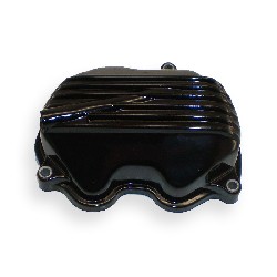 Ventilschutzgehäuse für Quad Shineray 200ccm (Schwarz)