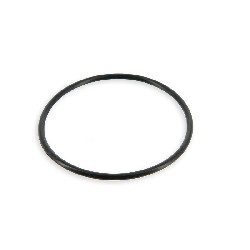 O-Ring für Getriebedeckel Quads Shineray 200ccm STIIE - STIIE-B, Ersatzteile Shineray 200STIIE und STIIEB