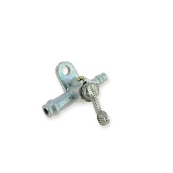 Tankhahn für Shineray 250ST-9E (Typ 3), Ersatz Shineray 250 STIXE ST9E