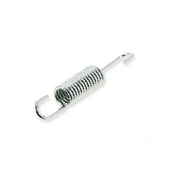 Spannfeder für Bremspedale von Quad Shineray 250 ST-9E, Ersatz Shineray 250 STIXE ST9E