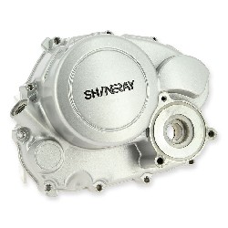 Kupplungsgehäuse Quad SHINERAY 250 ST-9E - STIXE, Ersatz Shineray 250 STIXE ST9E