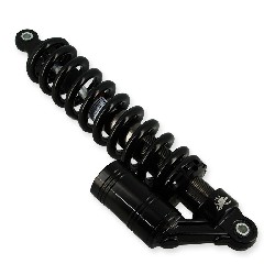 Stoßdämpfer vorn für Quad Shineray 250ccm STXE 390mm-9, Ersatzteile Shineray 250 STXE