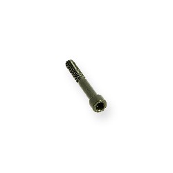 Schraubenr 8x1x55 chassis Quad, Werkzeuge und Schrauben