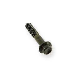 Schraubenr M10 55mm chassis Quad, Werkzeuge und Schrauben