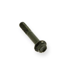 Schraubenr M10 60mm chassis Quad, Werkzeuge und Schrauben